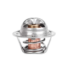 Mishimoto Jeep Wrangler 2.4L/3.8L Racing Thermostat, 2003-2011 - MMTS-WRA-03L