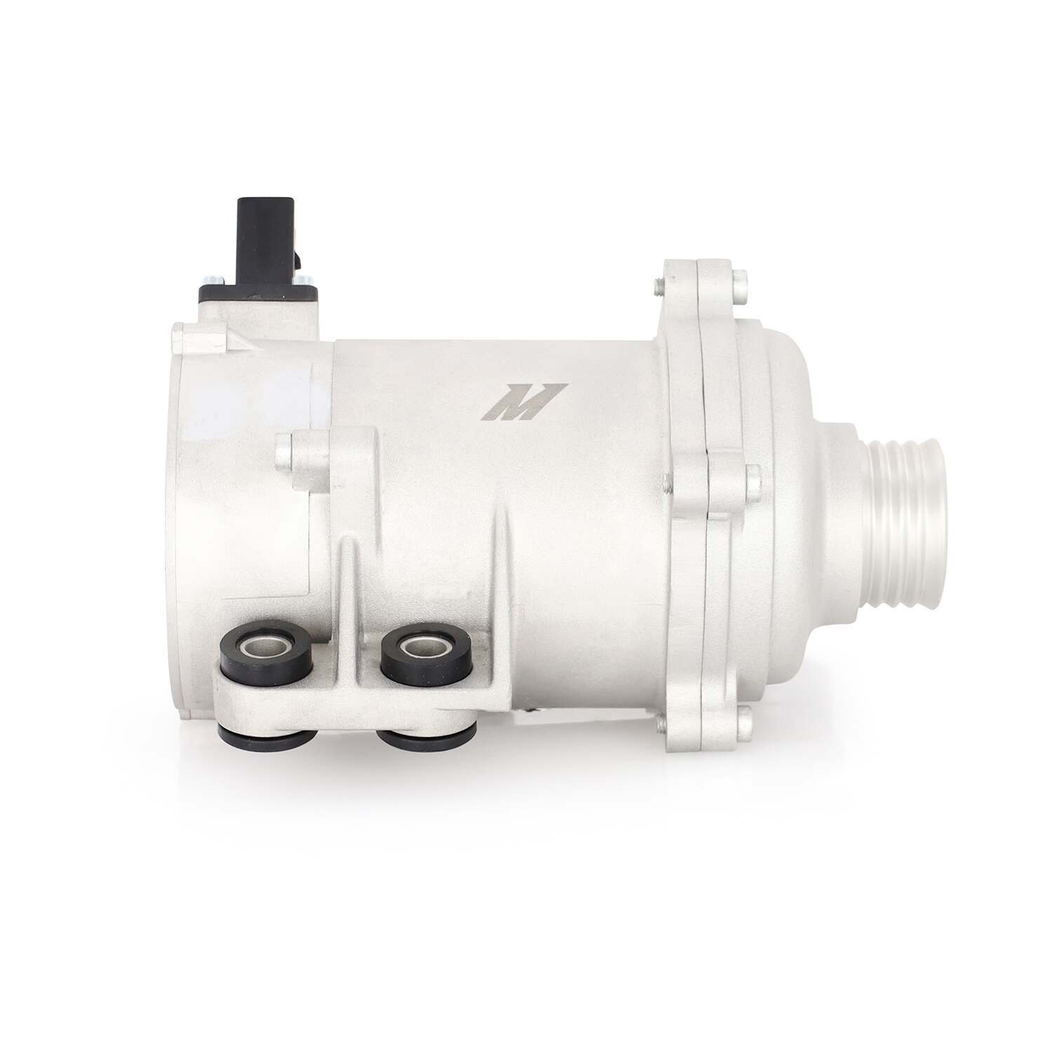 Mishimoto Water Pump, Fits BMW N20/N26 2012-2016 - MMWP-N20-12