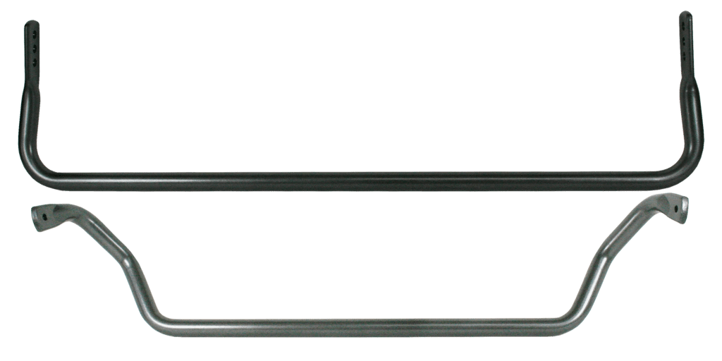 AFCO Sway Bar kit AFCO - 40032