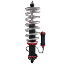 QA1 Kit, Pro-Coil Aluminum Mod-Adj 10-400 Tapered Flat Large - MG507-10400C