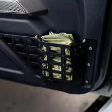 DV8 Offroad Molle Storage Panels - MPBR-05