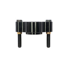 Megan Racing Track Series Coilovers - True Rear Coilover Conversion (1983-1987 Toyota Corolla AE86) - MR-CDK-AE86-TS-V2