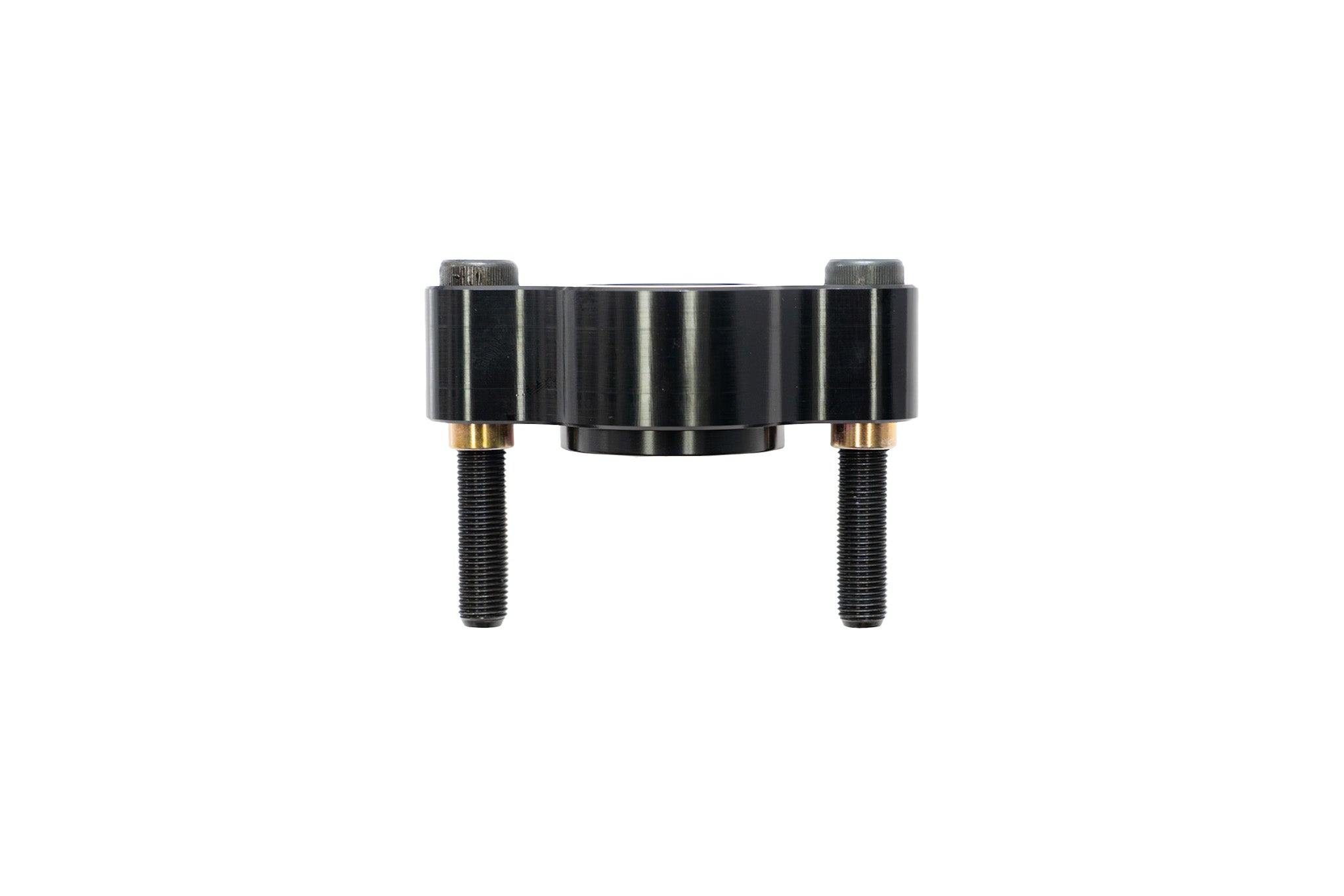 Megan Racing Track Series Coilovers - True Rear Coilover Conversion (1983-1987 Toyota Corolla AE86) - MR-CDK-AE86-TS-V2