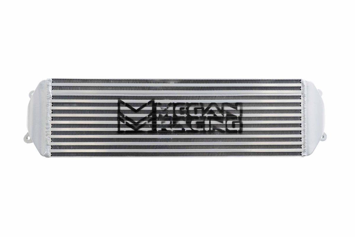 Megan Racing Intercooler (2023+ Hyundai Elantra N) - MR-IC-HYE23N
