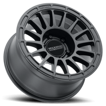 Method Race Wheels Aluminum Wheels 17x7.5 MR314 Bolt Pattern 5 On 108 Offset 30 Lip Size 0 Matte Black MB Method - MR31477549530