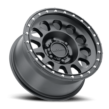 Method Race Wheels Aluminum Wheels 20x10 MR315 Bolt Pattern 6 On 135 Offset -18 Lip Size 3.27 Matte Black MB Method - MR31521016518N