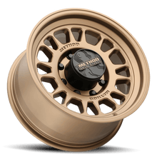 Method Race Wheels Aluminum Wheels 18x9 MR318 Bolt Pattern 8 On 180 Offset 18 Lip Size 1.89 Method Bronze BZ Method - MR31889088918