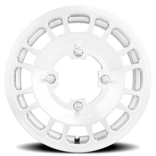 Method Race Wheels 412 UTV Forged Bead Grip, 15x6, 4x4.5, +51mm Offset, 78mm Centerbore, Raw Machined - MR41256012351