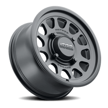 Method Race Wheels Aluminum Wheels 15x10 MR414 Bead Grip UTV Bolt Pattern 4 On 156 Offset 25 Lip Size 2.72 Matte Black MB Method - MR41451046564