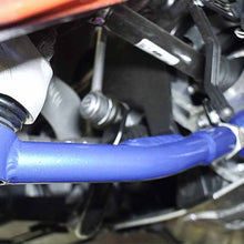Megan Racing Front Lower Camber Arm, xDrive AWD Only (2021+ BMW M3/M4 G80/G82) - MRC-BM-0524X