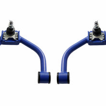 Megan Racing Front Upper Camber Arm Kit (2013+ Lexus GS350/GS450h, 2015+ GS200t, 2013+ ES350, 2014+ IS250/IS350, 2016+ IS200t) - MRC-LX-0373