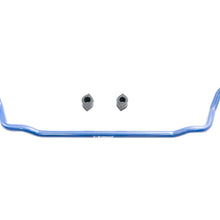 Megan Racing MRS-GM-0290-32