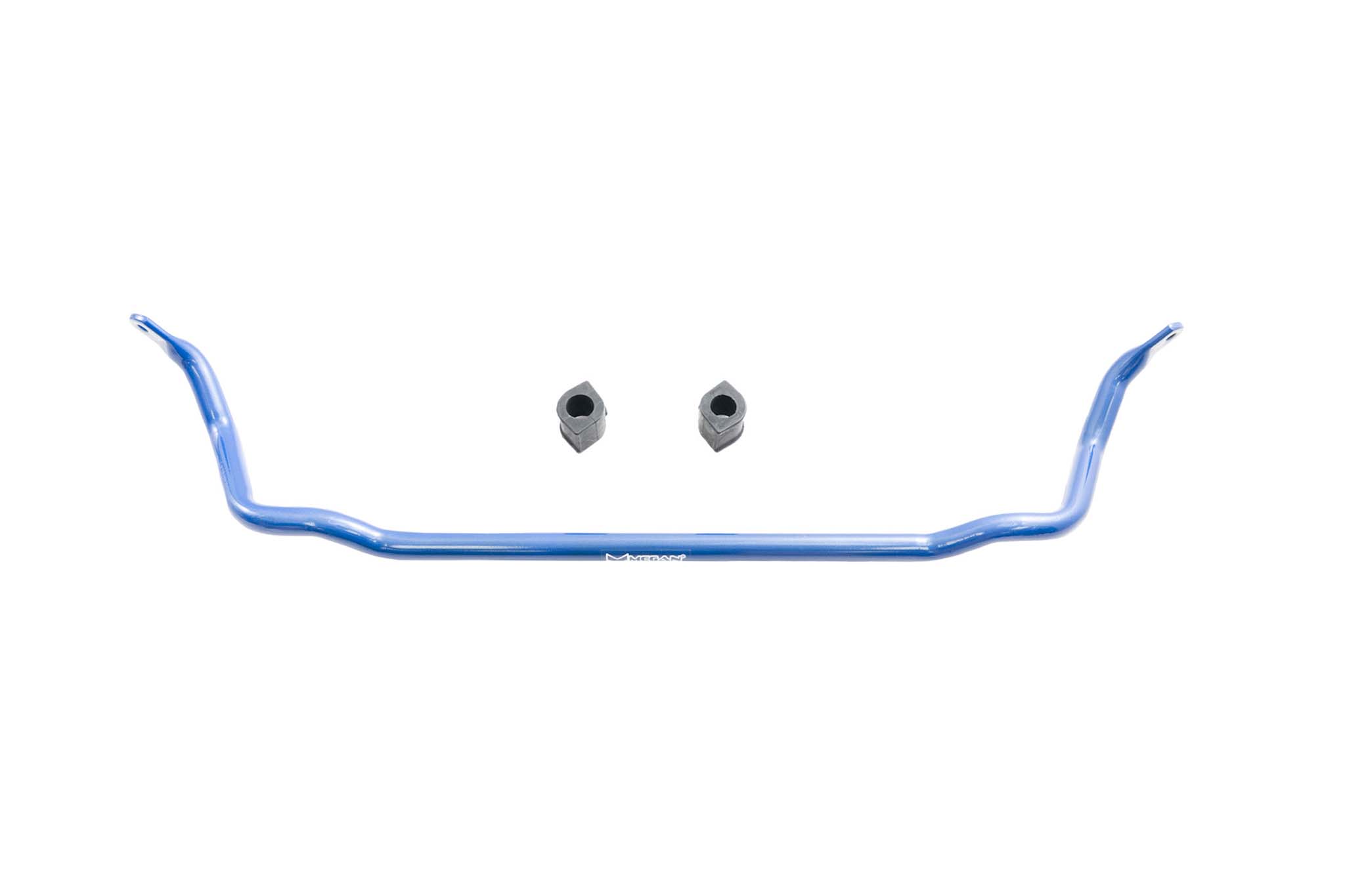 Megan Racing MRS-GM-0290-32