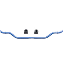 Megan Racing MRS-GM-0291-25