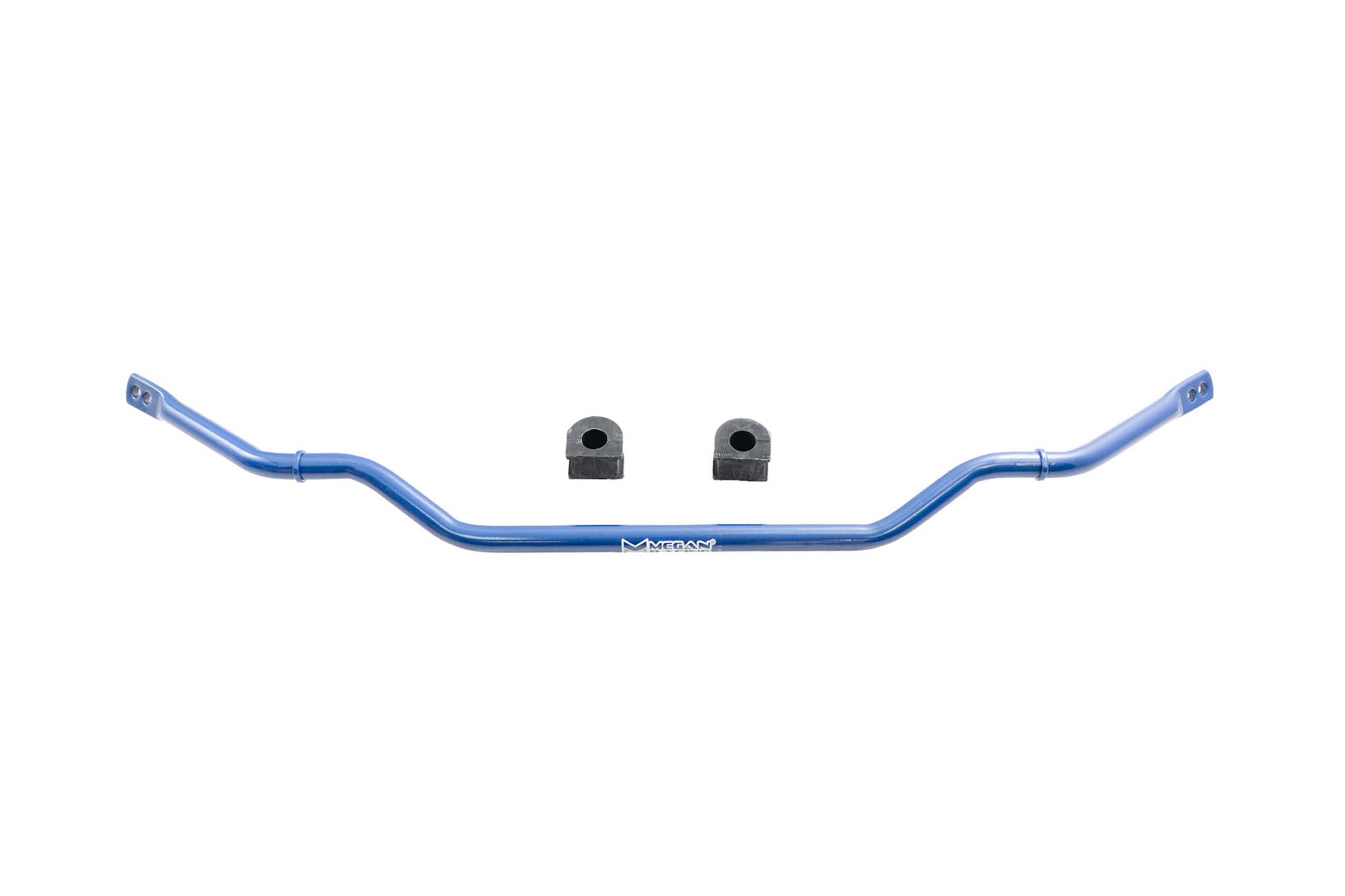 Megan Racing MRS-GM-0291-25