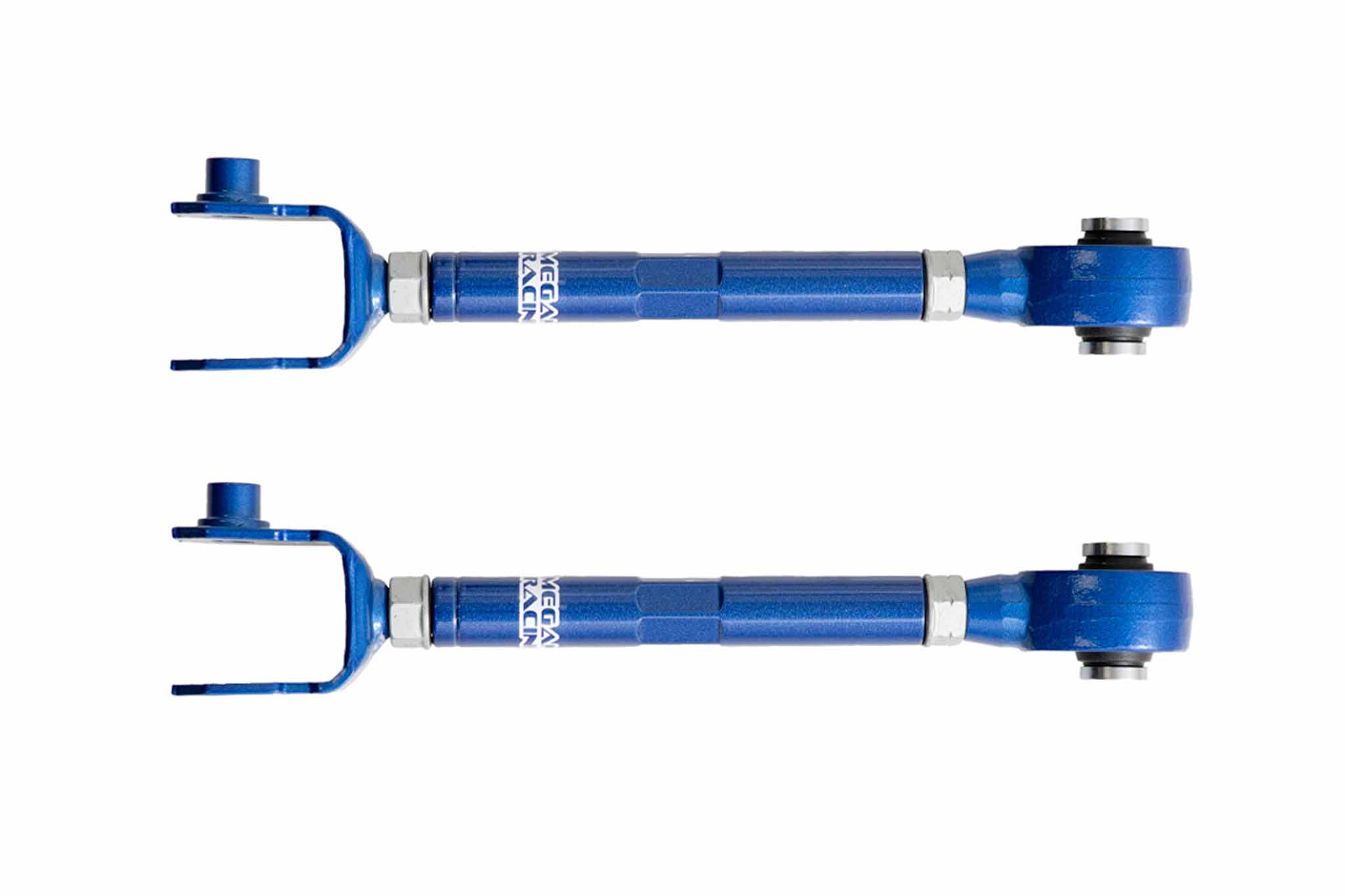 Megan Racing Rear Toe Arm (2022+ Hyundai Elantra N) - MRS-KA-0870