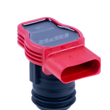 MS100266_06_P05_ANG.png