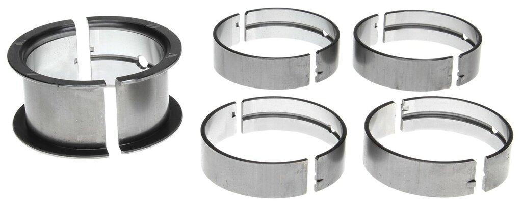 Clevite Ford 6.2L 2011-2013 Main Bearing Set