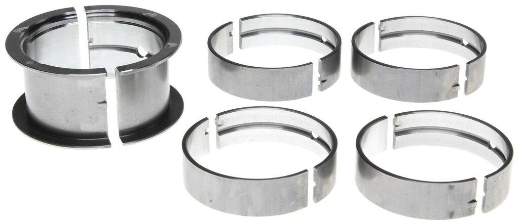 Clevite Chrysler 3.6L V6 Main Bearing Set