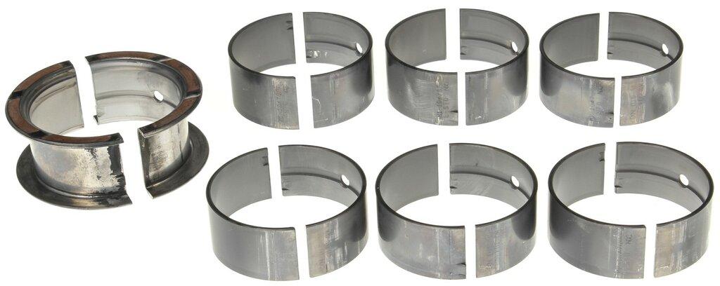 Clevite Chevrolet V8 400 1970-1980 Main Bearing Set