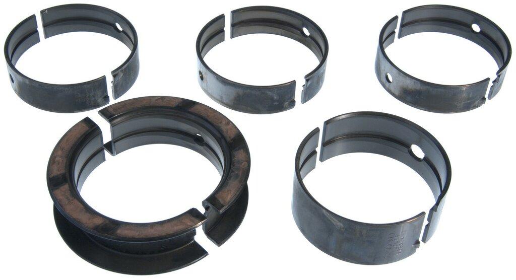 Clevite Main Bearing Set