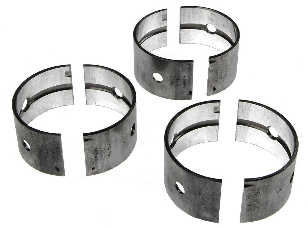 Clevite VW Air Cooled Main Bearing Set