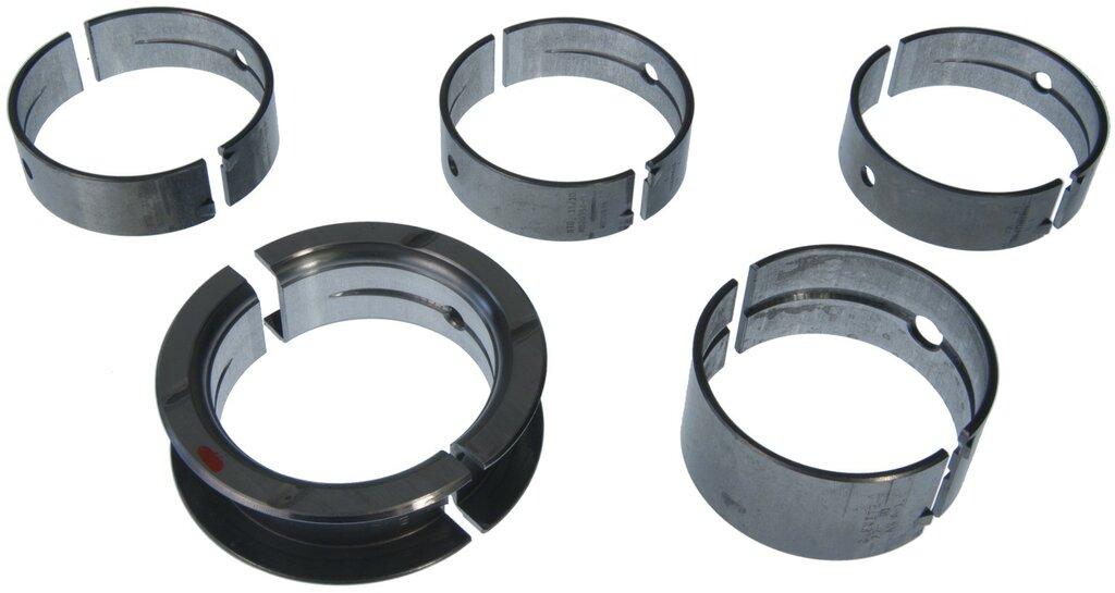 Clevite VW Air Cooled Main Bearing Set