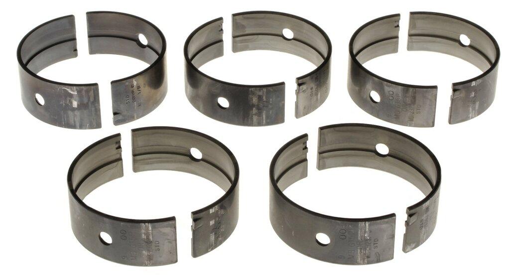 Clevite Main Bearing Set