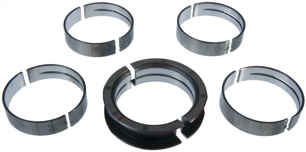 Clevite Oldsmobile V8 400-425-455 1965-1976 Main Bearing Set