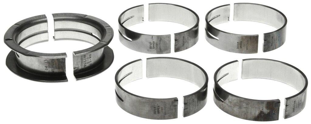 Clevite Main Bearing Set