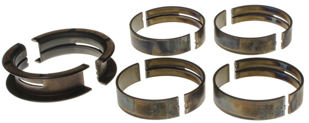 Clevite VW Air Cooled Main Bearing Set