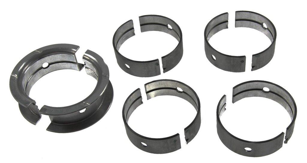 Clevite VW Air Cooled Main Bearing Set