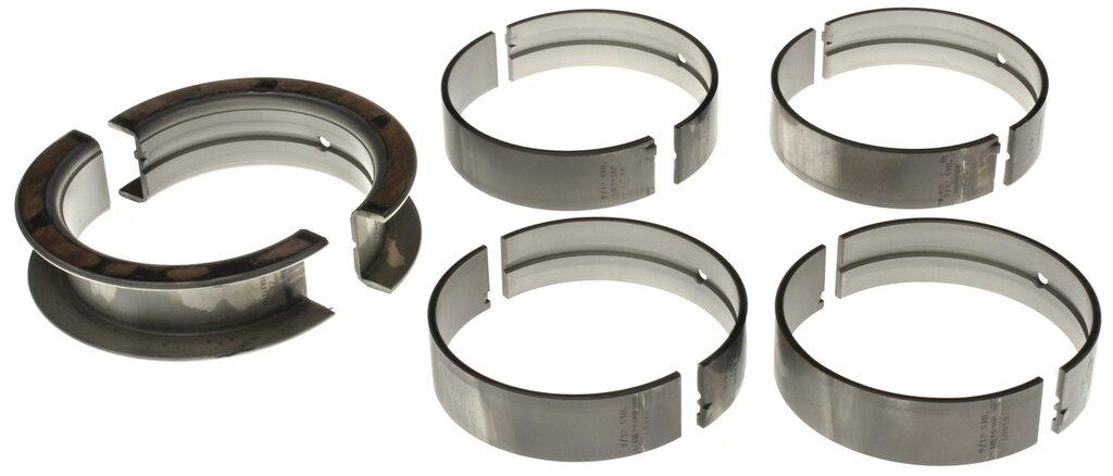 Clevite Ford Pass & Trk 351M 351W 400 V8 1977-93 Main Bearing Set