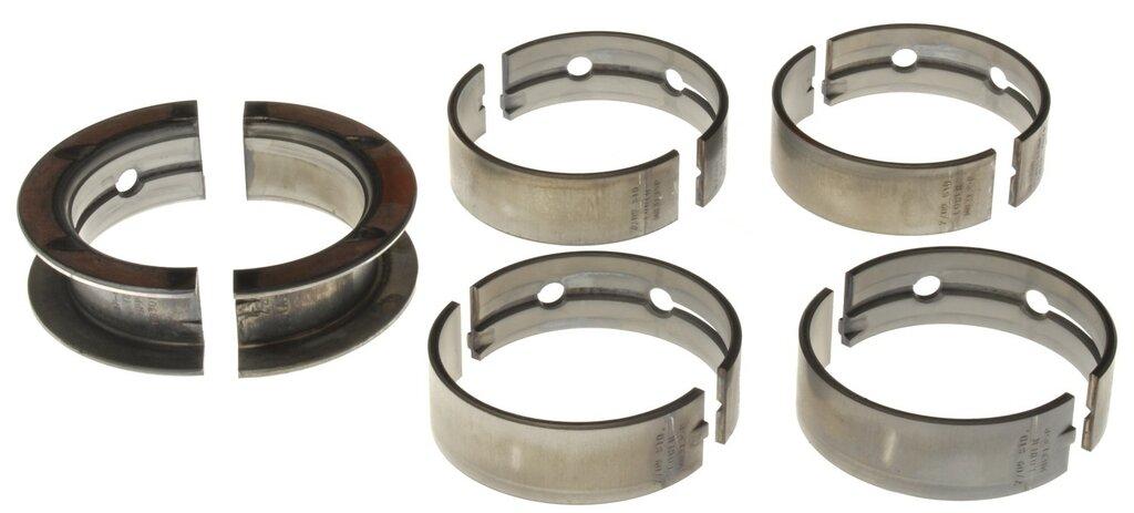 Clevite Chevrolet Pass & Trk 200 3.3L 229 3.8L 262 4.3L V6 1978-94 Main Bearing Set