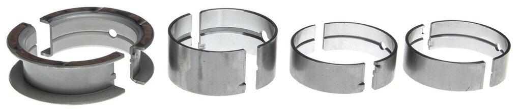 Clevite Chrysler 2.2L 1981-1993 2.5L 1986-1995 Main Bearing Set