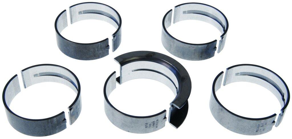 Clevite Main Bearing Set