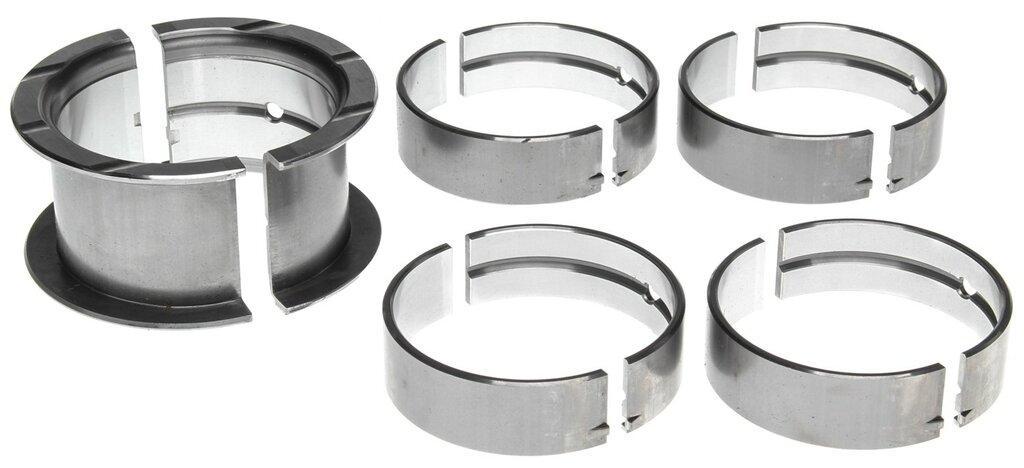 Clevite Ford V8 351M-351W-400 1969-98 Main Bearing Set