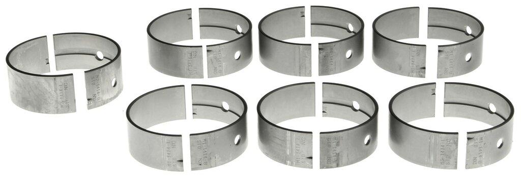 Clevite Ford Pass & Trk 351M 351W 400 V8 1969-76 Main Bearing Set