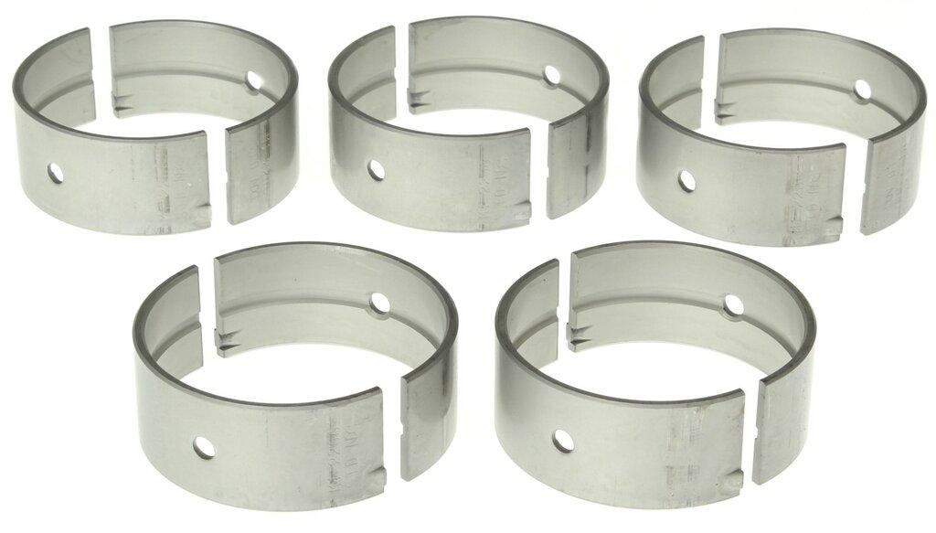 Clevite GM Pontiac/Chevrolet 151 2.5L 153 4 Cyl 1962-93 Main Bearing Set