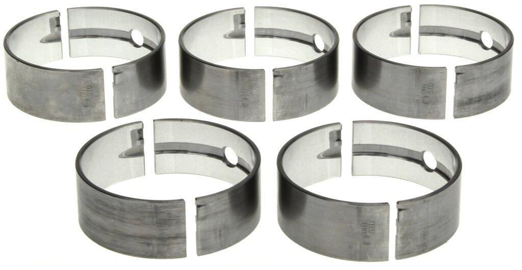 Clevite Engine Crankshaft Main Bearing Set - MS-1821A