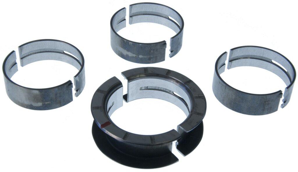 Clevite AMC/Jeep 241 4.0L Eng 1991-94 Main Bearing Set