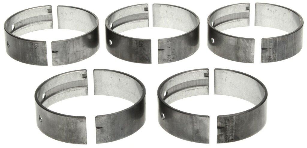Clevite Toyota 1.8L 7AFE 1993-1998 Main Bearing Set