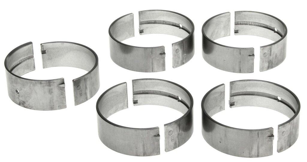 Clevite Engine Crankshaft Main Bearing Set - MS-2263A