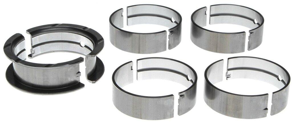 Clevite Chevrolet V8 6.2L Supercharged-7.0L 2006-2011 Main Bearing Set