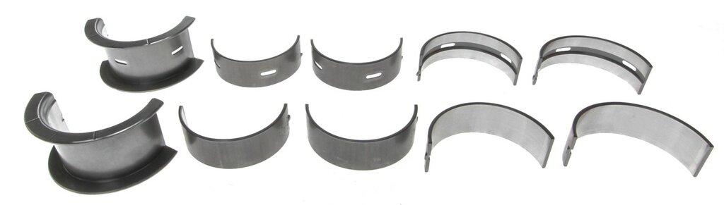 Clevite Cummins ISX Main Bearing Set