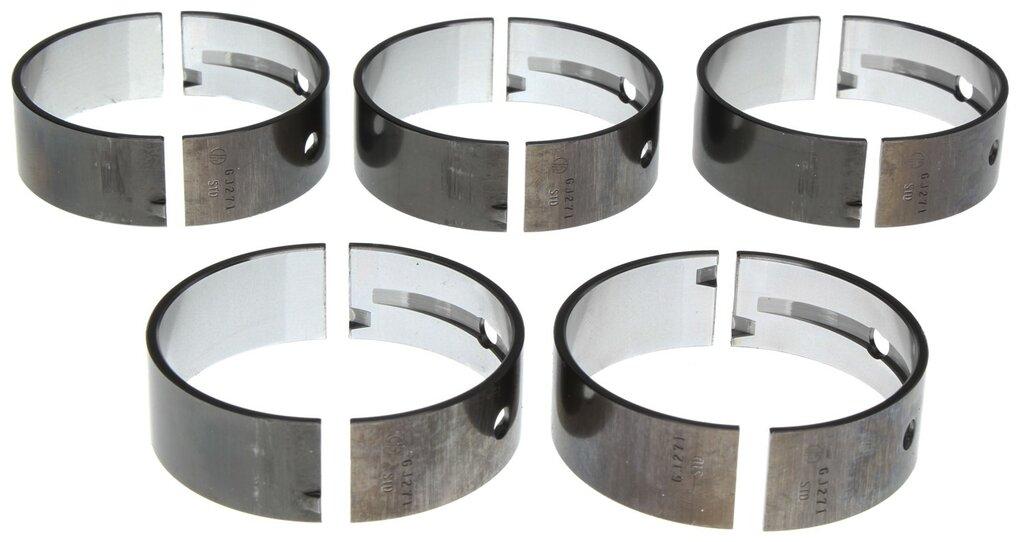Clevite Engine Crankshaft Main Bearing Set - MS-2330A