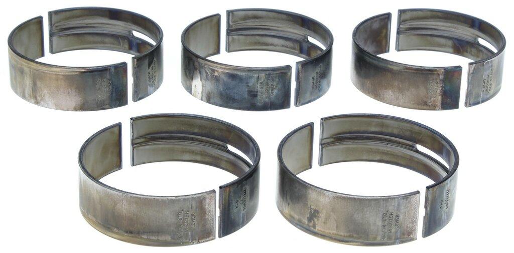 Clevite Honda 1169 1237 1335 1342 1488 1493 1598 1599 1602 1751 1829 1955 Thrust Washer Set