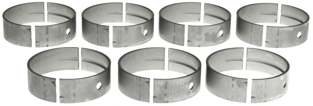 Clevite Mazda 2954cc Eng 1988-93 Thrust Washer Set