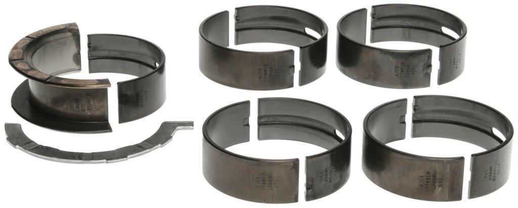 Clevite Lexus V8 3966cc 1992-95 Thrust Washer Set