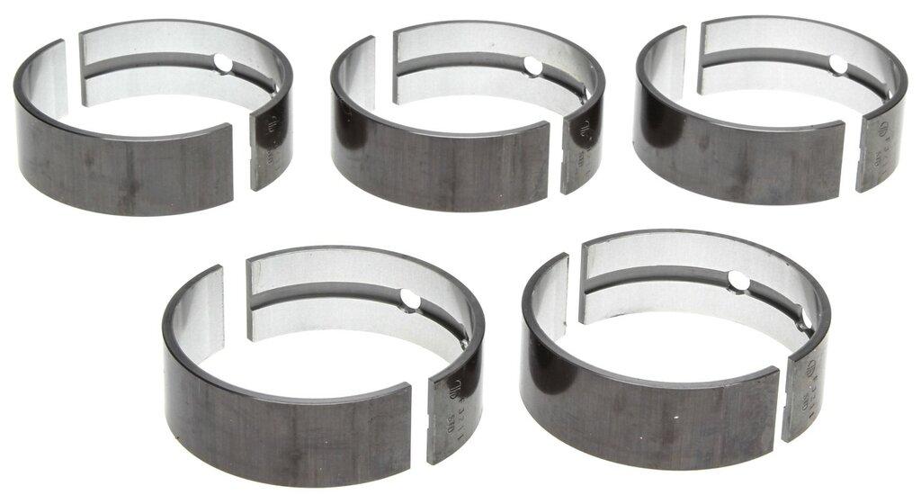 Clevite Engine Crankshaft Main Bearing Set - MS-2361A
